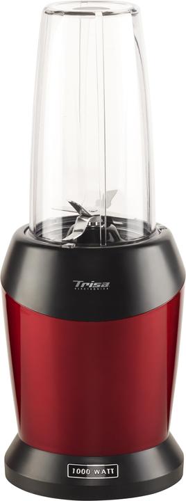 Trisa Estrattore di energia Nutri Blender (1000 W)