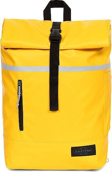 Image du produit Eastpak Vélo à roulettes Up