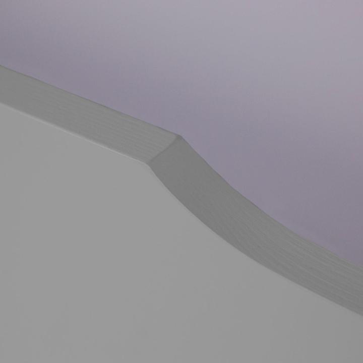 Immagine prodotto Jamb Cassetto della base del letto