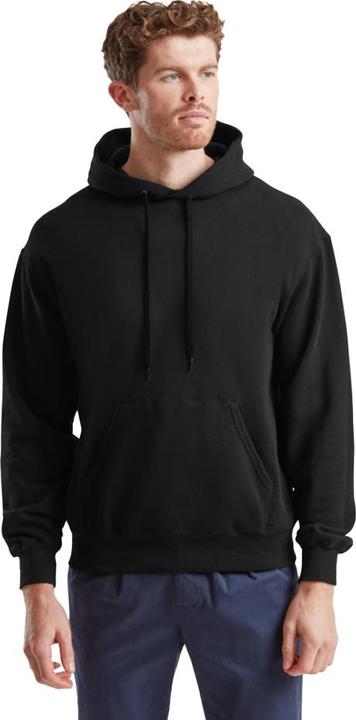 Fruit of the Loom Kapuzenpullover (L)