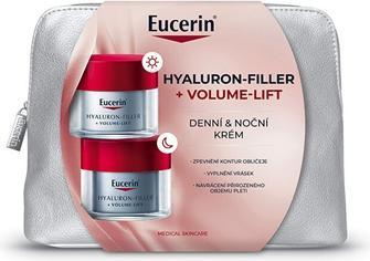 Immagine prodotto Eucerin Set regalo Hyaluron Filler Volume Lift