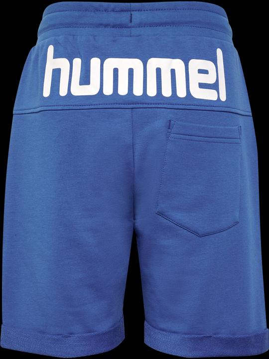 Image du produit hummel hmlFLIK SHORTS (140)