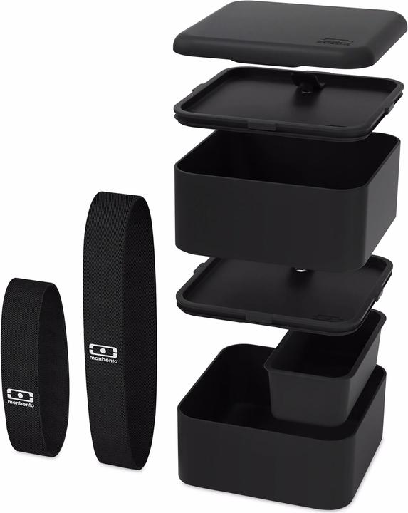 Immagine prodotto Monbento Square - A Bento Box