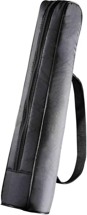 Actual product image Walimex 650-1300/8-16 DSLR Nikon F (Nikon F, APS-C / DX, full size)