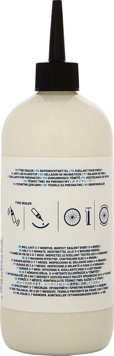 BBB Tubeless-Sealant BioSeal
