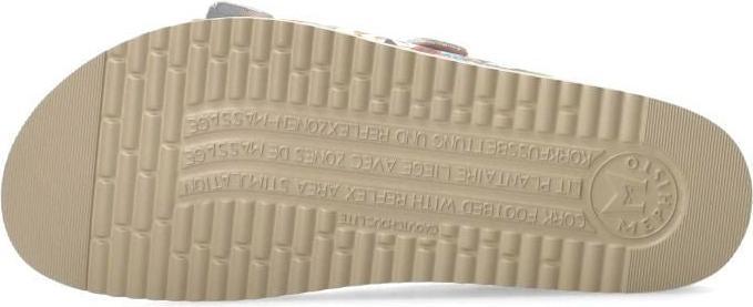 Actual product image Mephisto Harmony (35)