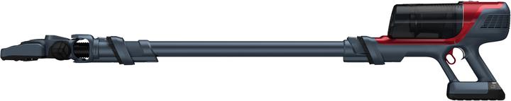 Actual product image Rowenta RH6878WO