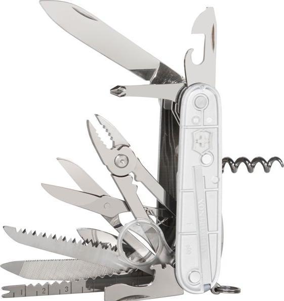 Produktbild Victorinox SwissChamp