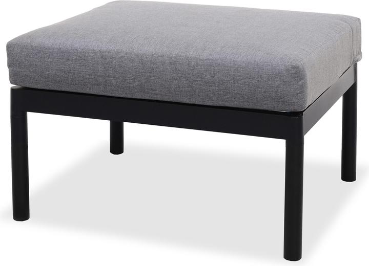 Produktbild Giardimo Loveseat