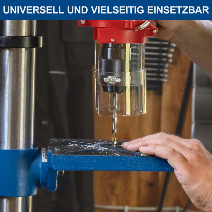 Produktbild Scheppach DP19Vario