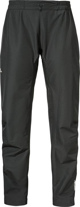 Produktbild Schöffel 2.5L Pants Tarvis (40, L)