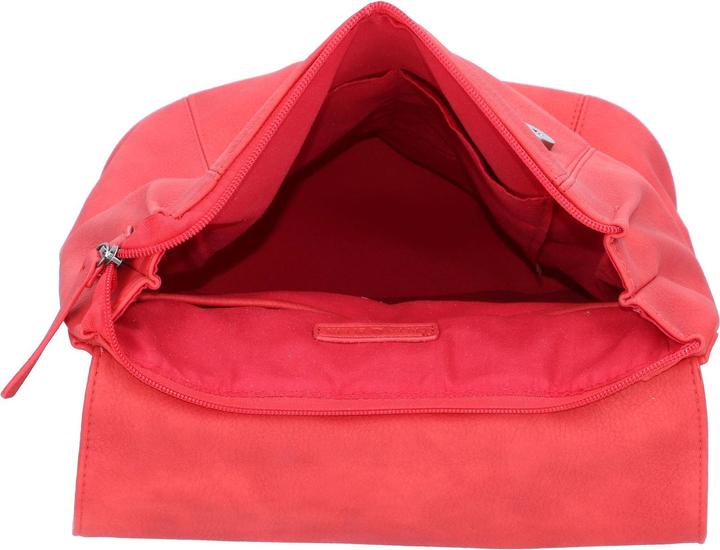 Actual product image Greenburry Mad'l Dasch Annerl backpack 37 cm (15 l)