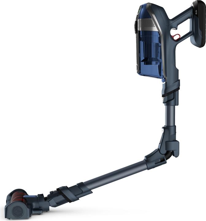 Produktbild Rowenta X-Force Flex
