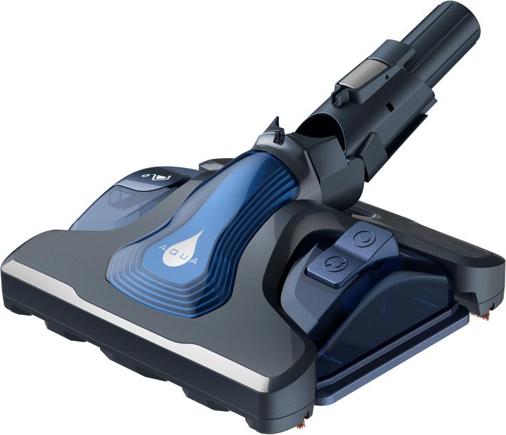 Produktbild Rowenta X-Force Flex