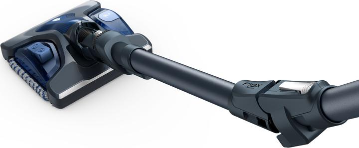 Produktbild Rowenta X-Force Flex