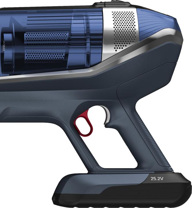 Produktbild Rowenta X-Force Flex