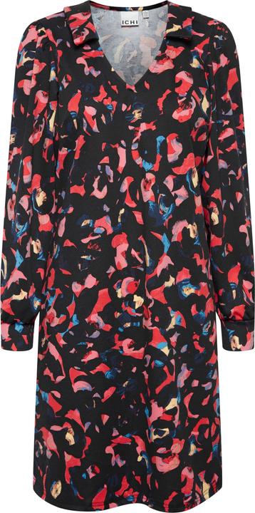 Produktbild Ichi IHKATE PRINT DR6 - 20118151 (XXL)