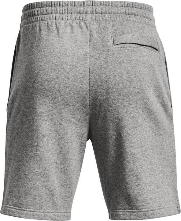 Immagine prodotto Under Armour Rival Pantaloncini Uomo (XXL)