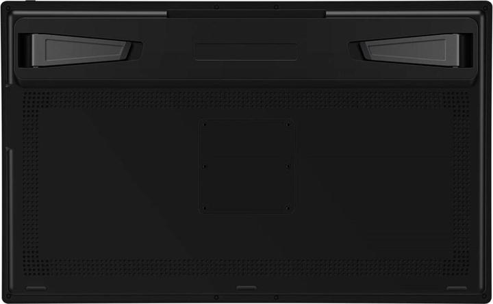 Immagine prodotto Huion Tablet Kamvas Pro 24 (4K) (23.80", 5080 lpi)