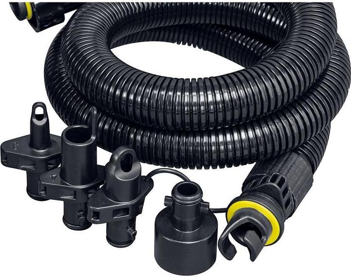 Produktbild Bestway PowerGrip