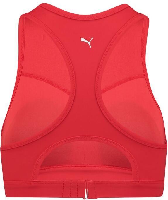 Image du produit Puma Haut de natation à dos nageur (L)