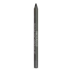 Immagine prodotto Artdeco Morbido (Nero, Grigio)