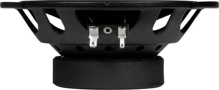 Produktbild Crunch GTS6.2W (200 W)