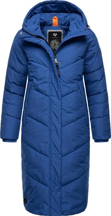 Actual product image Ragwear Suminka (M)