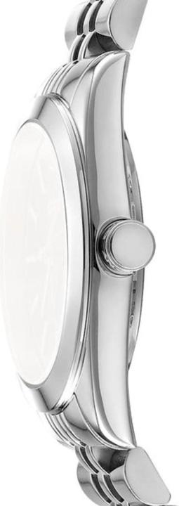 Immagine prodotto DKNY Nolita Midi Damenuhr