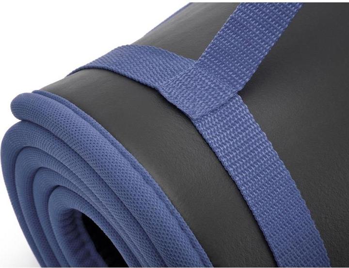 Immagine prodotto adidas Admt (10 mm)