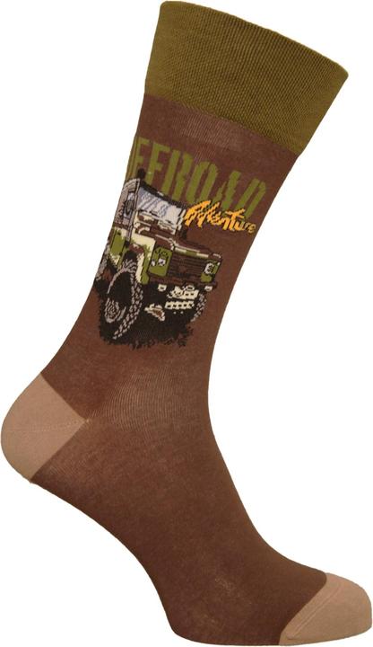 Simply Essentials Socken (39.5 - 45.5)