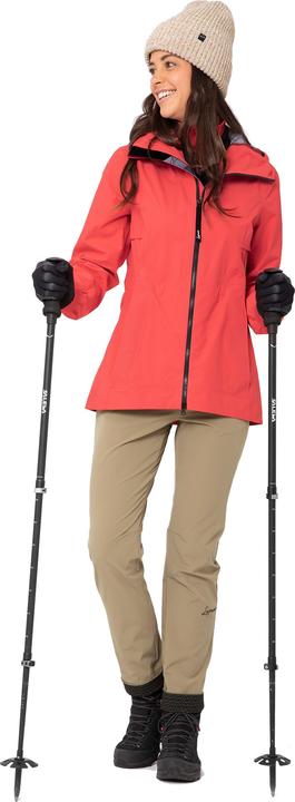 Actual product image Lamunt Tiziana WP (L)