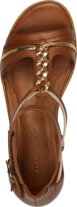 Produktbild Tamaris Sandalette (40)