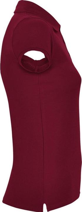 Produktbild Alpinia Star Poloshirt (XL)