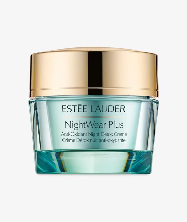 Immagine prodotto Estée Lauder Nightwear Plus (50 ml, Crema notte)