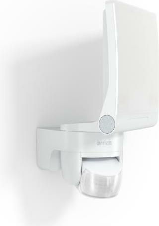 Actual product image Steinel XLED Home 2 XL (2124 lm, IP44)