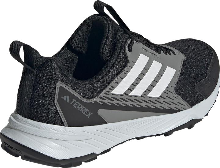 Actual product image adidas Tracefinder 2 (39)