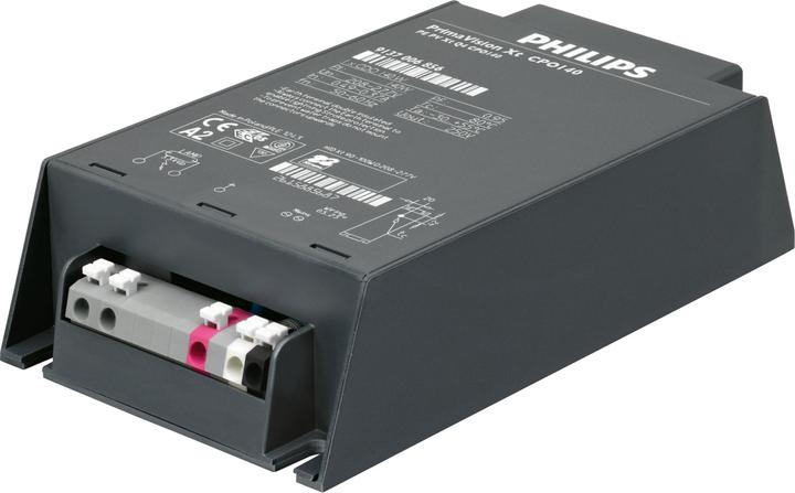 Immagine prodotto Philips Alimentatore HID PrimaVision Xtreme per CPO 871829124143000