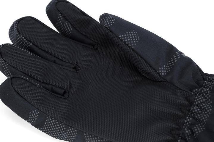 Produktbild MGA Viking Mate Ski Kids Handschuhe (4)