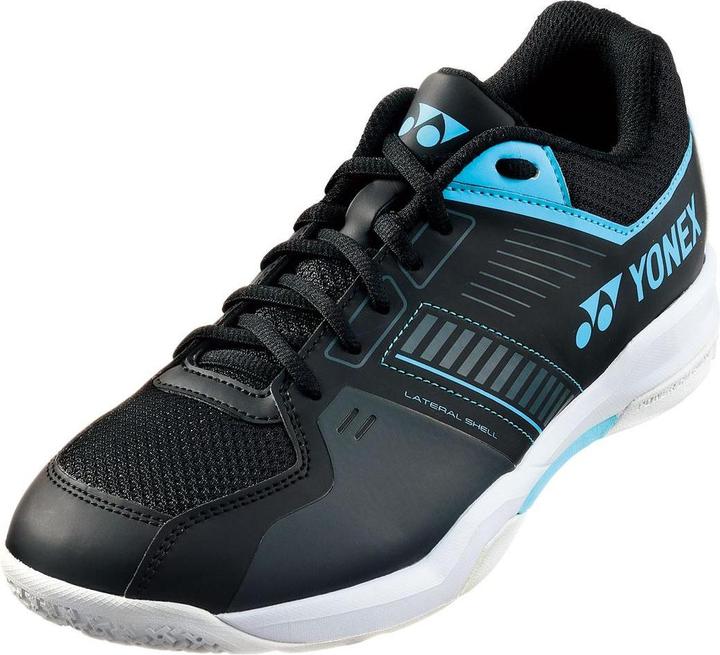 Produktbild Yonex Sneaker Strider Flow (44.5)