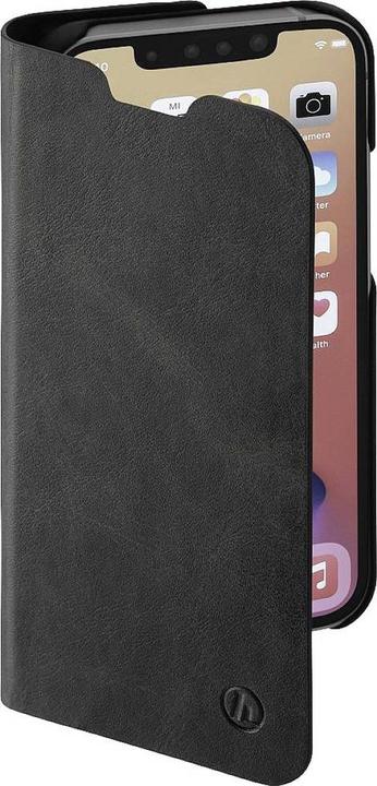 Produktbild Hama Guard Pro (Apple iPhone 13 mini)