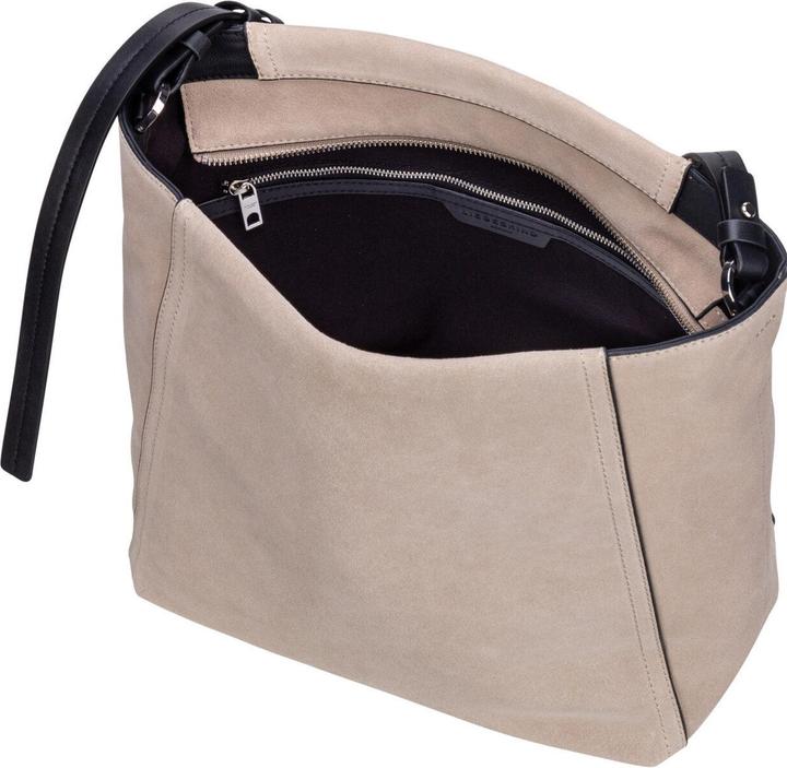 Produktbild Liebeskind Berlin Hobo CHUDY (13 l)
