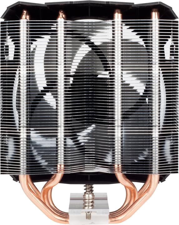 Image du produit Arctic Freezer i35 CO (158.50 mm)