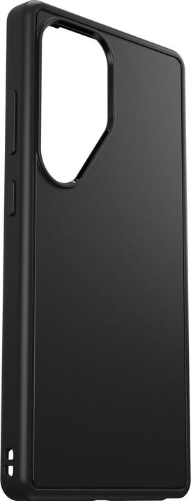 Actual product image Samsung Symmetry Magnet (Samsung Galaxy S25 Ultra)