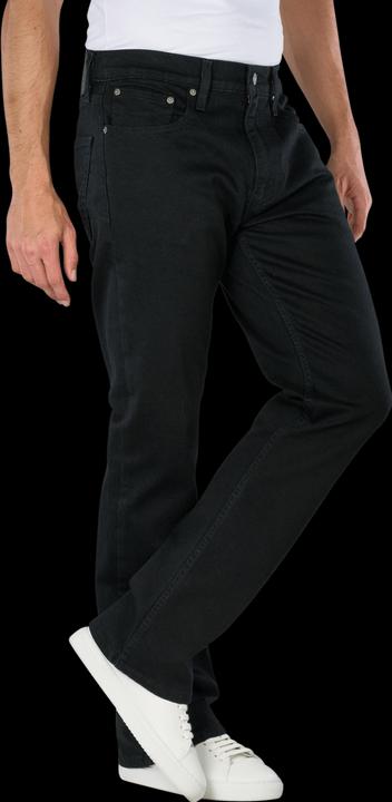 Immagine prodotto Levis 10023453 (W29/L32)