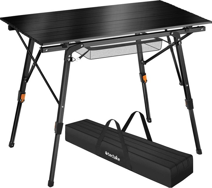 Image du produit tectake Tina