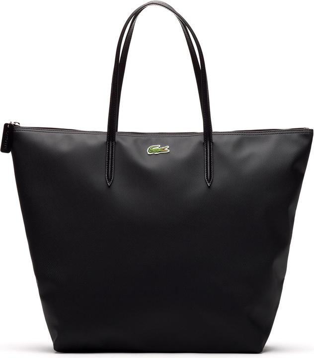 Lacoste Concept