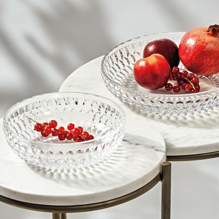 Immagine prodotto Villeroy & Boch Bol Boston (16.90 cm, 0.50 l, 1 x)