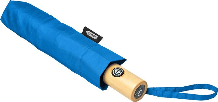 Image du produit Avenue Skateboards - Parapluie pliant BO
