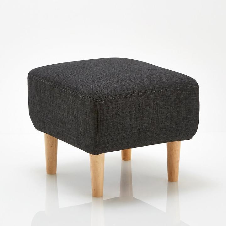 Actual product image La Redoute Interieurs Jimi